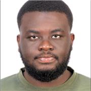 Etudiant en Master spécialisé finance d'entreprise à l'Inseec MSc PARIS